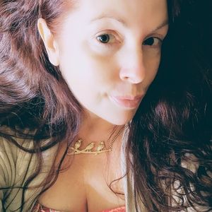 ⭐️ BIRD TREE BRANCH Gold Necklace Adjustable NEW